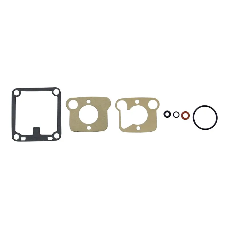 Dichtungssatz groß Bing Vergaser für Simson KR51 Schwalbe S50 S51 S53 S70 S83 SR 50 80 Spatz Star Sperber Habicht Direktkauf