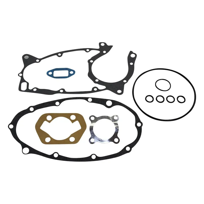 Motordichtsatz 50 ccm für Zündapp KS 50 WC Typ 517 530 Beliebt