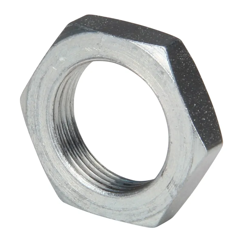 Angebot Mutter Kupplungskorbritzel M16x1 SW22 für Zündapp KS 80 Typ 530 537 / K SX 80 Typ 540