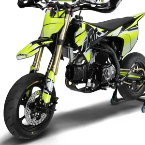 IMR Race Pro Pitbike 190 - 19 PS Sale