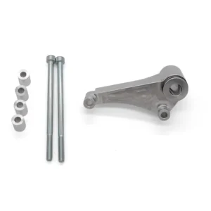 Schaltwellenabstützung ZS155 / YX160 Sale