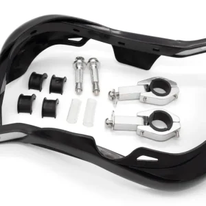 Super-Preis Handguards schwarz