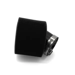 Luftfilter 42 mm Top-Angebot