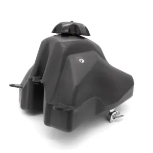 Tank Corse/Copa Sale