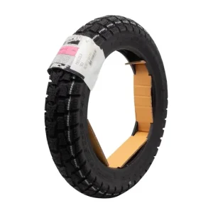 Versand Am Gleichen Tag IRC SN26 Urban Snow Evo M+S 90/90-12