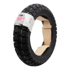 Meistverkauft IRC SN26 Urban Snow Evo M+S 120/70-12
