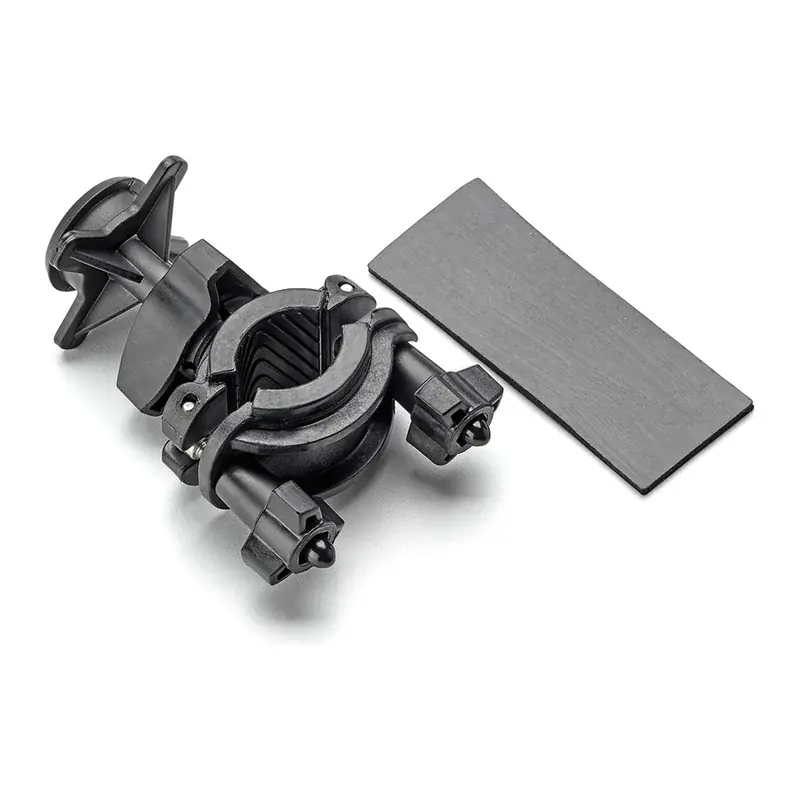 Letzte Chance Kit Supporto Universale Givi Per Device S95kit