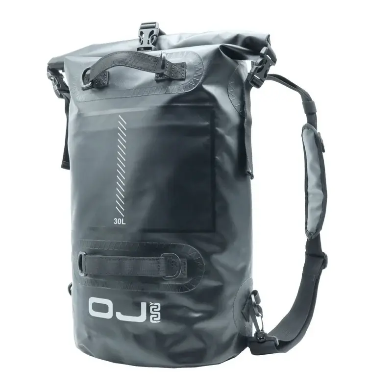 Borsa Oj Dry Excursion 30lt Kostenloser Rückversand