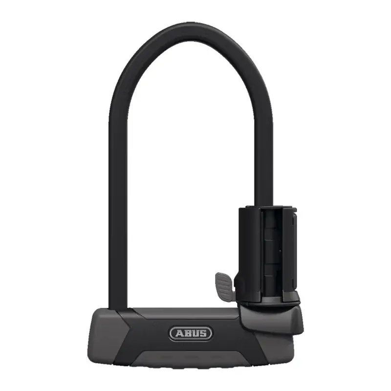 Jetzt Kaufen Arco Abus Granit XPlus 540/160hb230+sh B