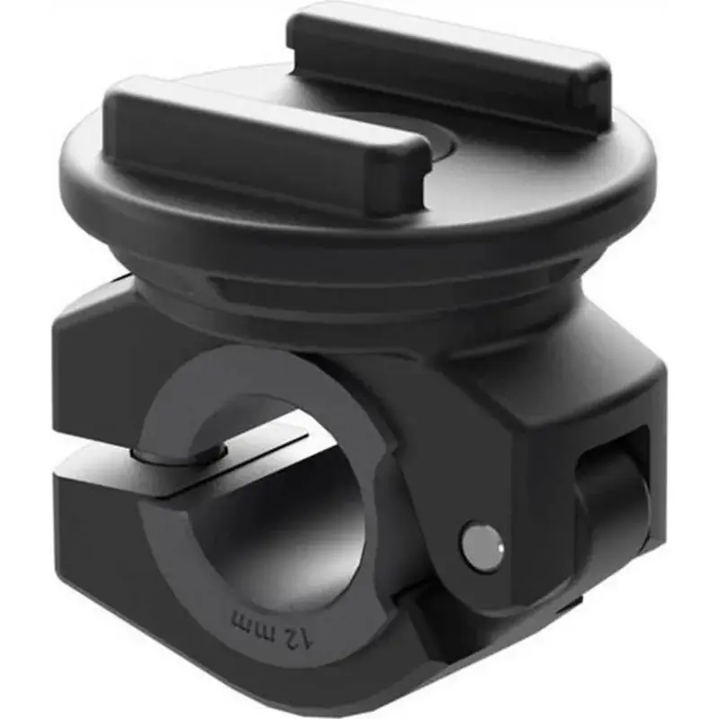 Mirror Mount Halterung (Schwarz) Top-Seller