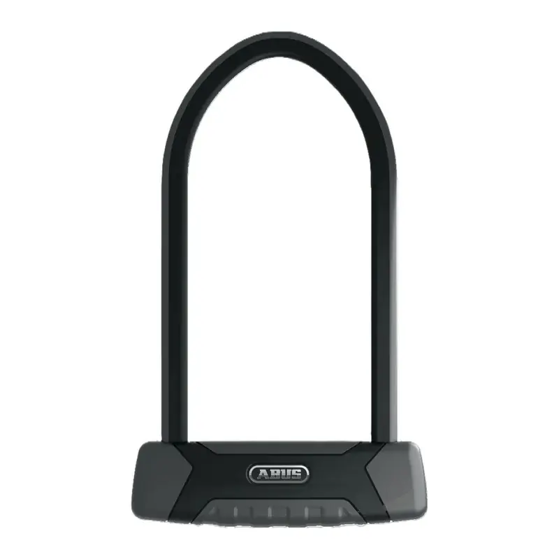 Begrenztes Angebot Arco Abus Granit XPlus 540/160hb230+ush540