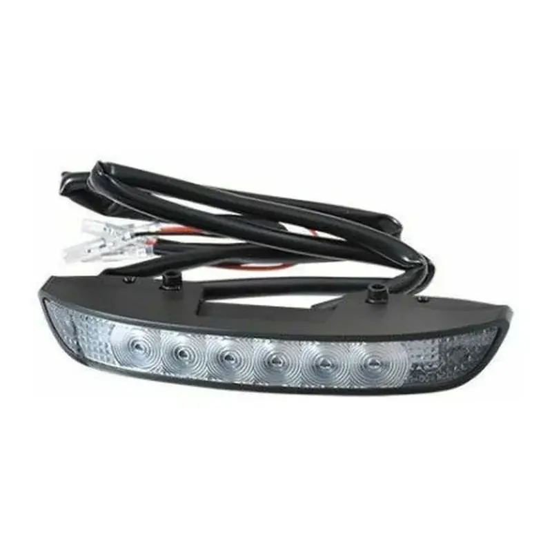 Geprüft Kit Luce Stop Shad Per Sh26/29/33/37/50/58/59