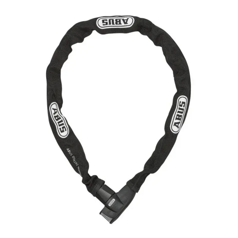 Abus Ch Lock 5415 Cl Ch 85/06/k/bk Preisreduziert
