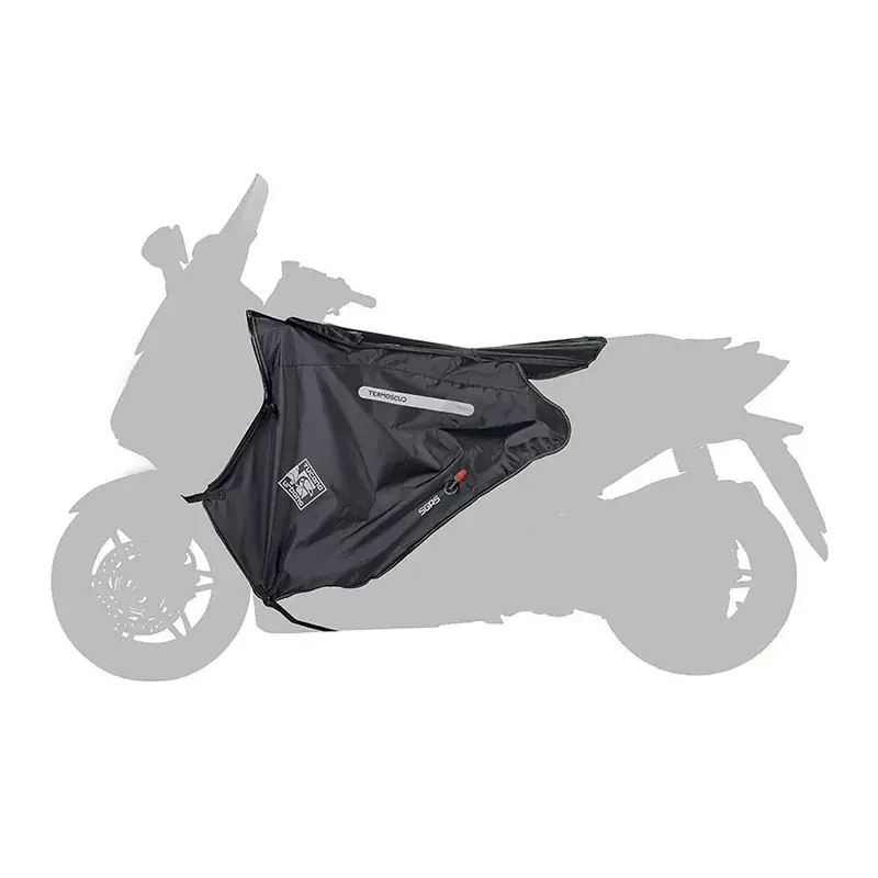 Coprigambe Termoscud Pro Tucano Urbano R062prog Sonderaktion