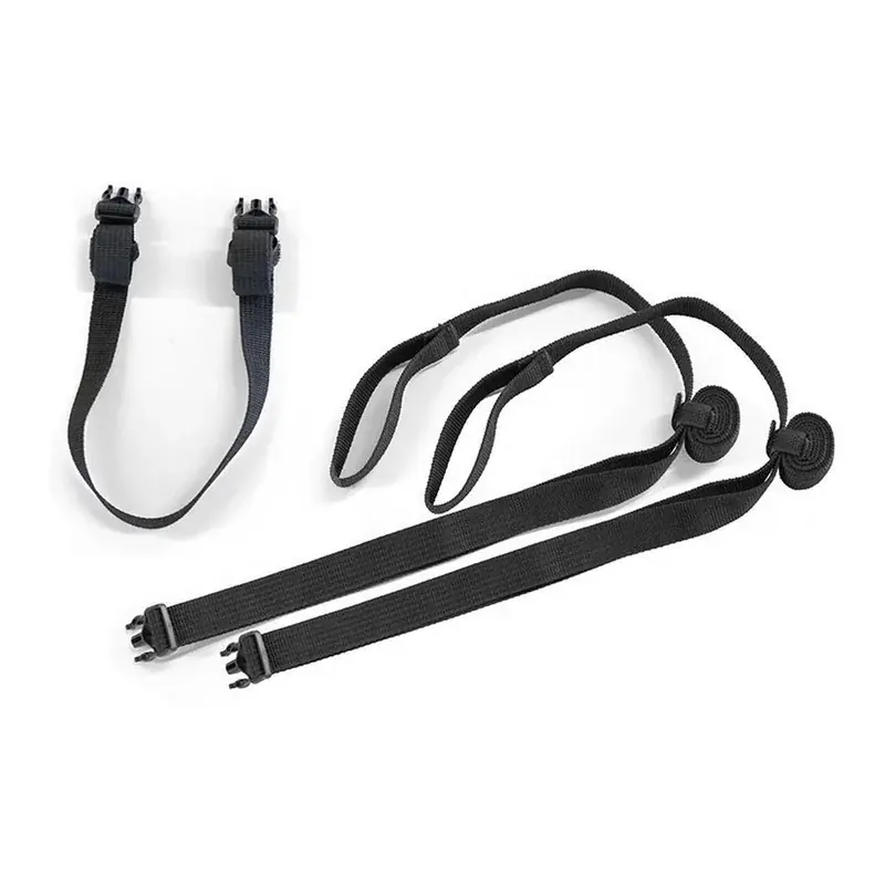 Top-Seller Shad Gurte für Tankrucksack