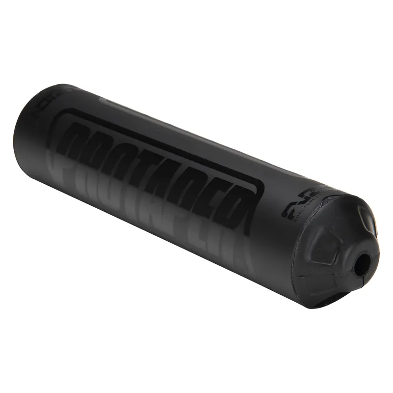ProTaper Barpad Fuzion Stealth Abverkauf