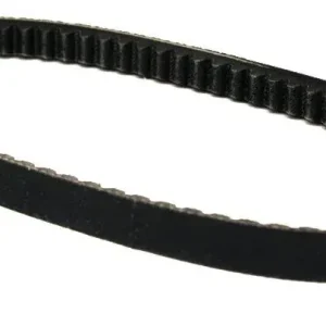 Keilriemen 18 x 669mm 10 Zoll für China-Roller, Baotian, Rex RS450, MKS, QMA, QMB, GY6 - Citomerx Abverkauf