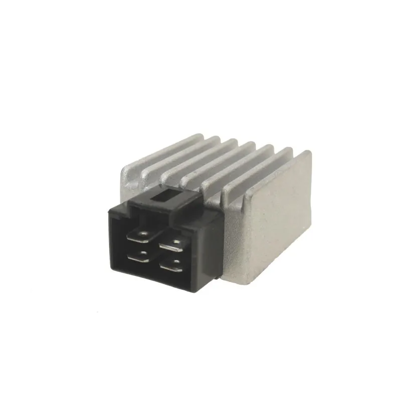 Spannungsregler Gleichrichter Rex RS 450 500 900 50 Direkt Vom Hersteller