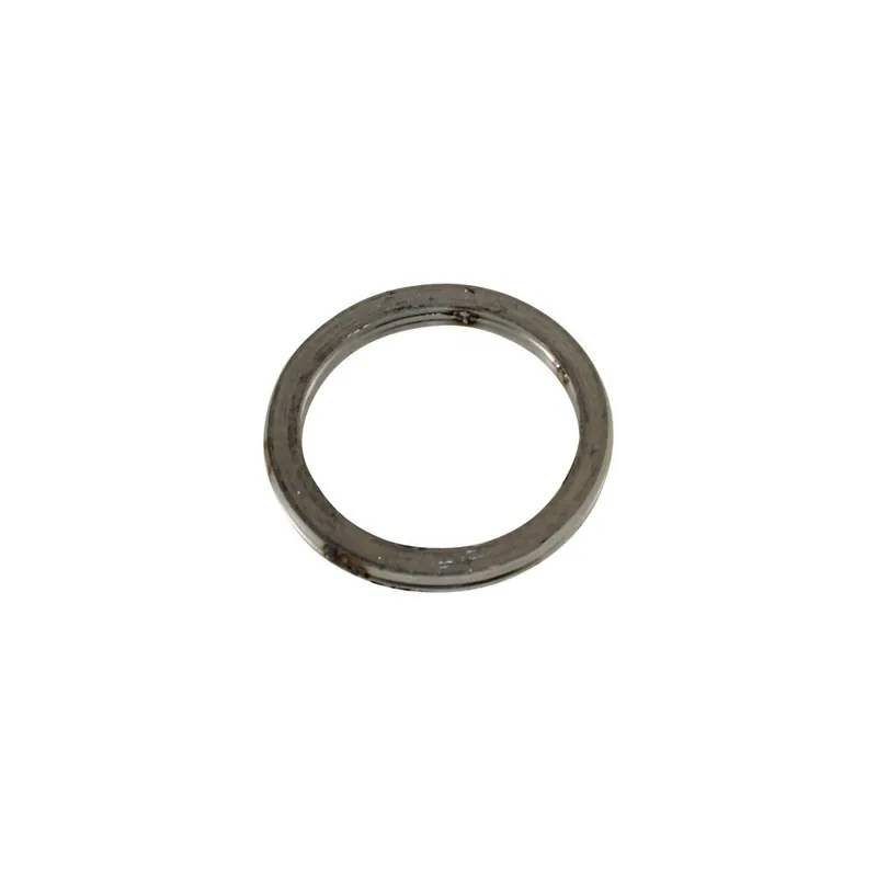 Auspuff Krümmer Dichtung 46x36,5x4mm Schnäppchen