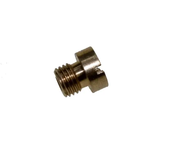 Preisknaller Düse M6 (Größe 65) für Dellorto PHBE PHBH PHBL PHBN PHF PHM PHSB PHVA PHVB VHSA VHSB VHSC VHST SHB Vergaser - Citomerx