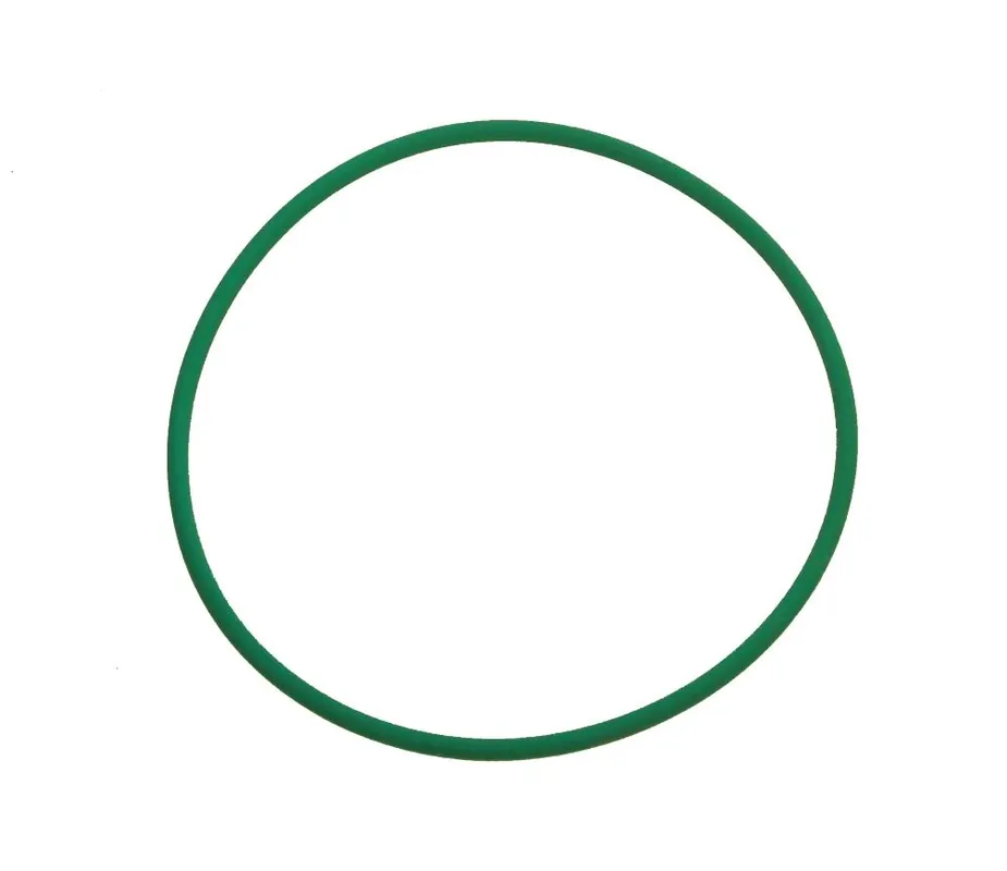 Garantierte Lieferung Malossi O-Ring Ø51,5x55,06x1,78 mm für Zylinderkopf Ø 40-47 - 064993B
