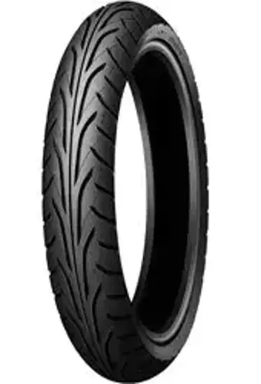 Dunlop Arrowmax GT 601 Front 100/80 -17 52H Wochenendangebot