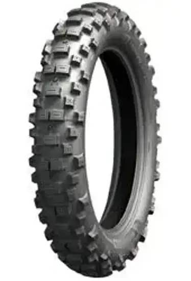 MICHELIN Enduro Medium Rear 120/90 -18 65R M/C Letzte Chance