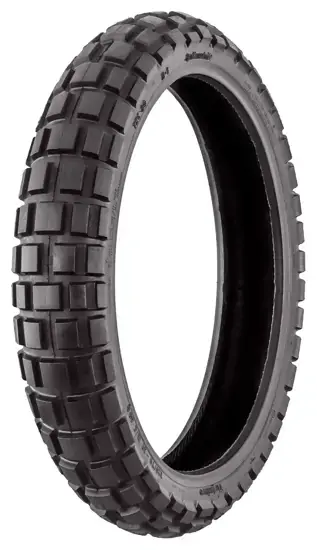 Mega-Angebot Continental TKC 80 Twinduro Front 90/90 -21 54T M/C