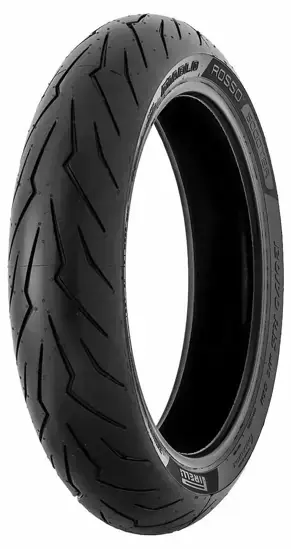 Knallerangebot Pirelli Diablo Rosso Scooter Front 120/70 R14 55H M/C