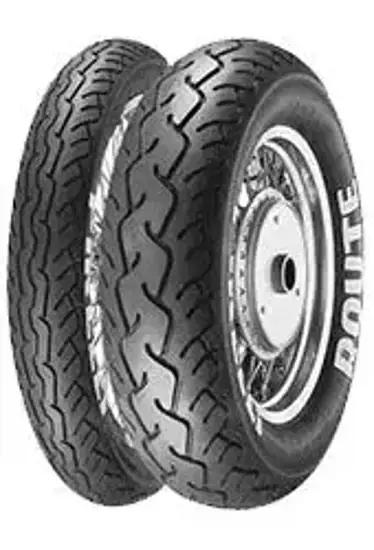 Pirelli MT 66 Route Front 120/90 -17 64S M/C Mega-Angebot