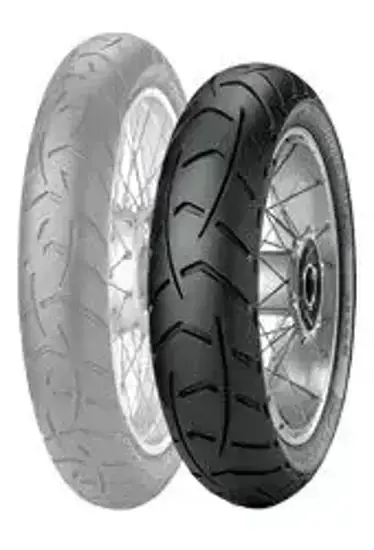 Jetzt Kaufen Metzeler Tourance Next Rear 150/70 R17 69V M/C