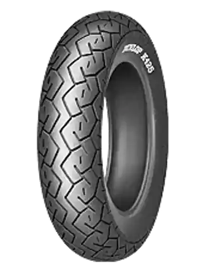 Top-Preis Dunlop K 425 140/90 -15 70S M/C