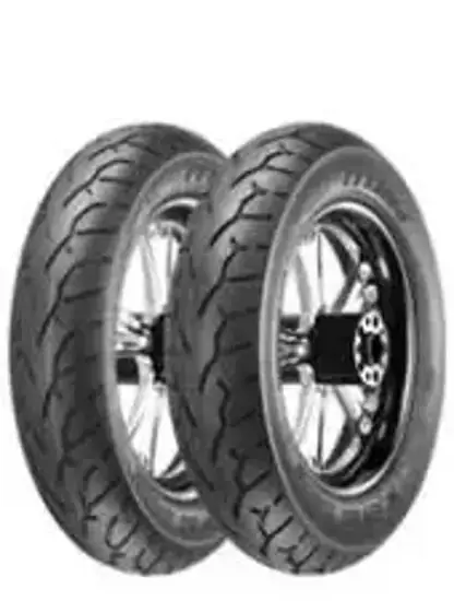 Aktuell Pirelli Night Dragon Front 150/80 B16 71H M/C