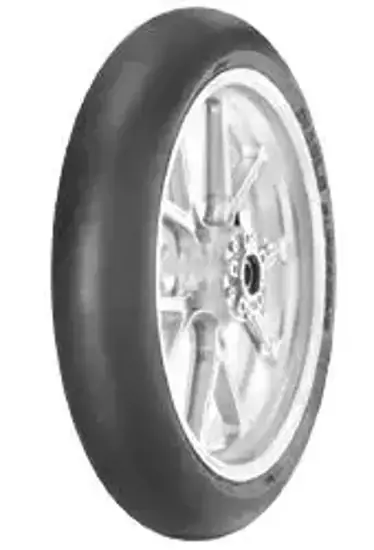 Pirelli Diablo Superbike SC3 Front 125/70 R17 Mega-Angebot