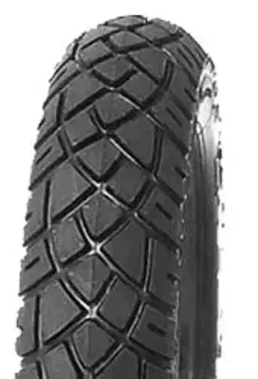 Heidenau K 58 3,5 -10 59M Heißes Angebot