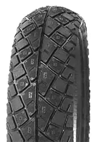 Angebot Heidenau K 62 120/70 -10 54M