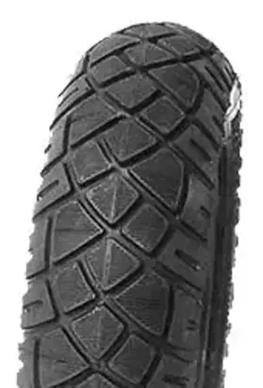 Super-Preis Heidenau K 58 mod. 110/90 -12 64M
