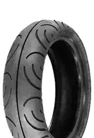 Heidenau K 61 120/80 -12 65M Kostenloser Versand