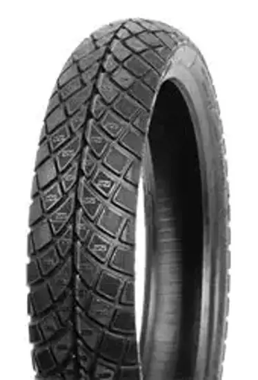 Heißes Angebot Heidenau K 66 100/90 -17 55H M/C