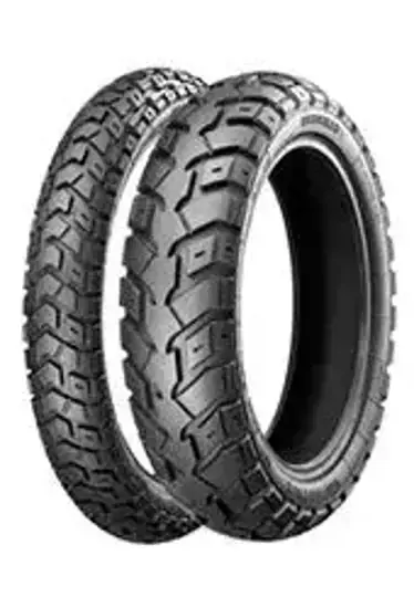 Heidenau K 60 Scout Rear 150/70 B17 69T M/C Angebot