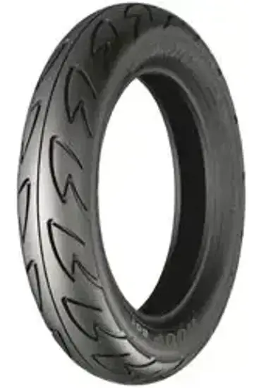 Neuheit Bridgestone Hoop B01 130/90 -10 61J
