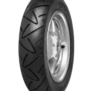 Continental ContiTwist 130/90 -10 61J M/C Nur Heute