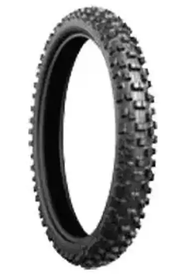 Bridgestone M 403 60/100 -14 30M Letzte Chance