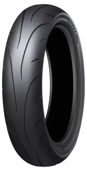 Heißes Angebot Dunlop Sportmax Q-LITE Rear 140/70 -17 66H