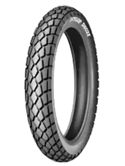 Dunlop D 602 130/80 -17 65P M/C Top-Preis