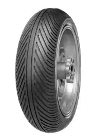 Must-Have Continental ContiRaceAttack Rain 120/70 R17