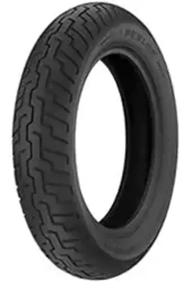 Dunlop D 404 FG 150/80 -16 71H M/C Echt