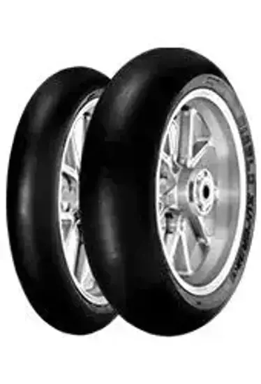 Pirelli Diablo Superbike SC1 Rear 140/70 R17 Markenprodukt