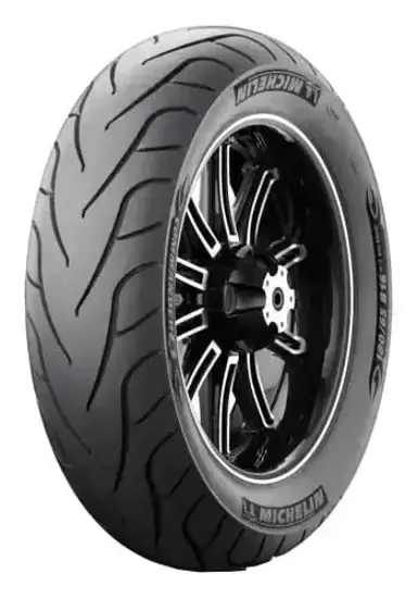 Wochenendangebot MICHELIN Commander II Rear 160/70 B17 73V M/C