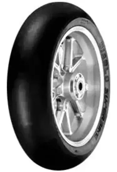 Pirelli Diablo Superbike SC3 Rear 180/60 R17 Schnäppchen